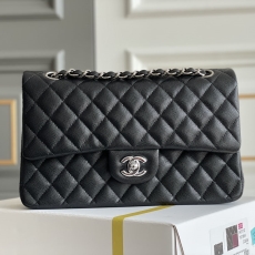 Chanel CF Series Bags